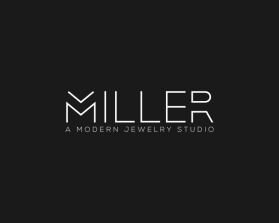 Miller entry by SempaKoyak