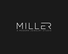 Miller entry by SempaKoyak