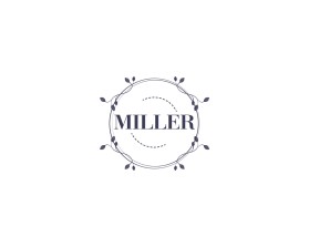 Miller entry by KENJI21