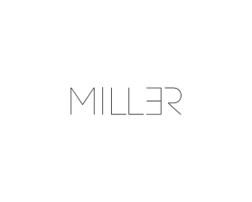 Miller entry by neilfurry