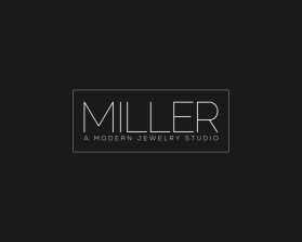 Miller entry by SempaKoyak