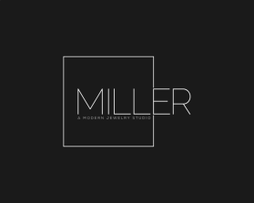 Miller entry by SempaKoyak