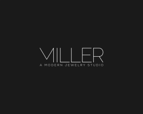 Miller entry by SempaKoyak