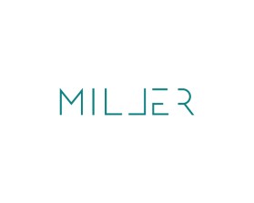 Miller entry by Amit1991