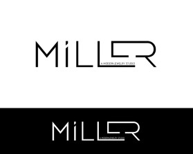 Miller entry by rivemedia