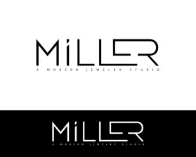 Miller entry by rivemedia