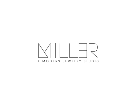 Miller entry by neilfurry