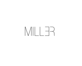 Miller entry by neilfurry