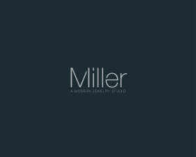 Miller entry by DORIANA999