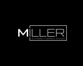 Miller entry by zoki169