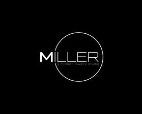 Miller entry by zoki169