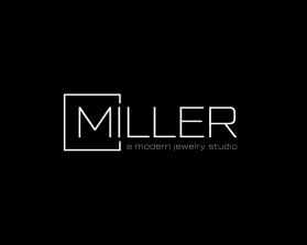Miller entry by zoki169