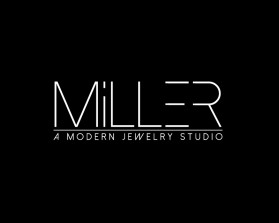 Miller entry by zoki169