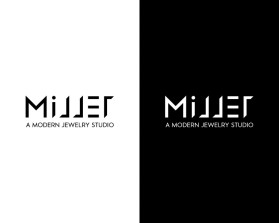 Miller entry by nsdhyd