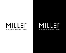 Miller entry by nsdhyd