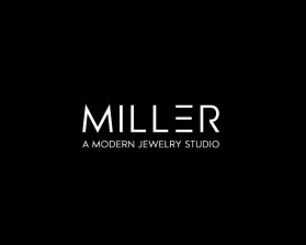 Miller entry by nsdhyd