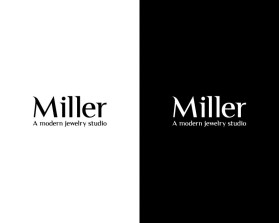 Miller entry by nsdhyd