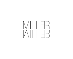 Miller entry by neilfurry