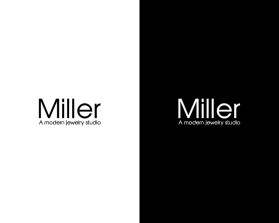 Miller entry by nsdhyd