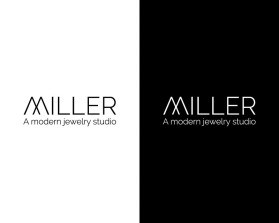 Miller entry by nsdhyd