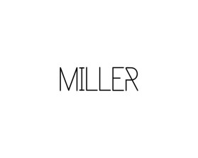 Miller entry by koplaxx