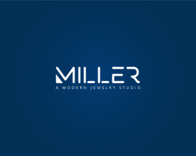 Miller entry by paczgraphics