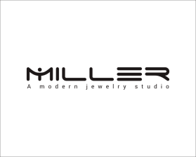 Miller entry by Wonkberan