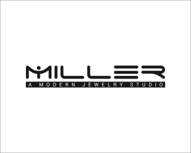 Miller entry by Wonkberan