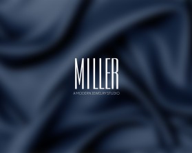 Miller entry by KENJI21