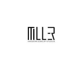 Miller entry by savana