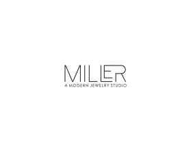Miller entry by djavadesign