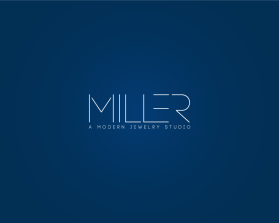 Miller entry by paczgraphics
