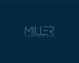 Miller entry by paczgraphics
