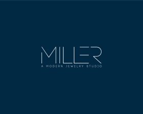 Miller entry by paczgraphics