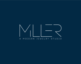 Miller entry by paczgraphics