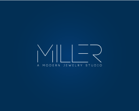 Miller entry by paczgraphics
