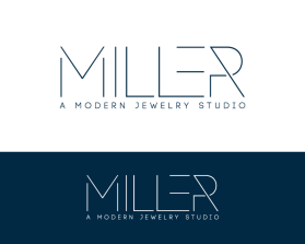 Miller entry by paczgraphics