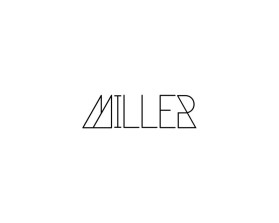 Miller entry by koplaxx