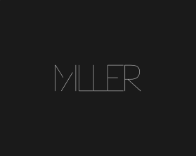 Winning entry: Miller entry by SempaKoyak