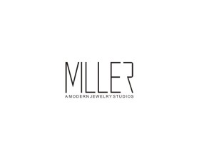Miller entry by savana