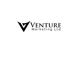 Venture Marketing Ltd entry by roc