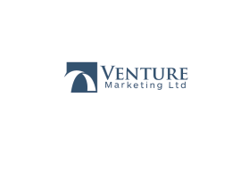 Venture Marketing Ltd entry by roc