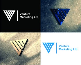 Venture Marketing Ltd entry by Aruna17