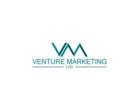 Venture Marketing Ltd entry by yulfranz