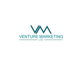 Venture Marketing Ltd entry by yulfranz