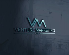 Venture Marketing Ltd entry by yulfranz