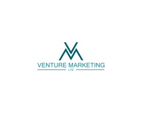 Venture Marketing Ltd entry by yulfranz