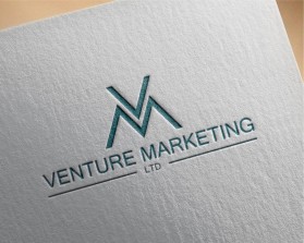 Venture Marketing Ltd entry by yulfranz