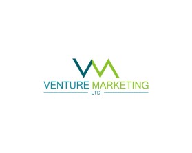 Venture Marketing Ltd entry by yulfranz