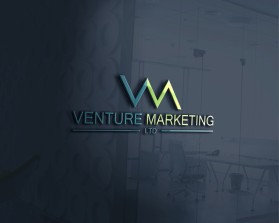 Venture Marketing Ltd entry by yulfranz